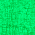 pobg10.gif