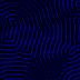 pobg11.gif