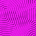 pobg12.gif