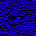 pobg14.gif