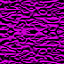 pobg16.gif