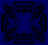 pobg20.gif