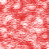 pobg23.gif