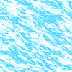 pobg24.gif