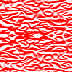 pobg26.gif
