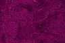 pobg31.gif