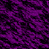 pobg33.gif
