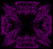 pobg35.gif