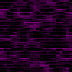pobg37.gif