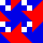 pobg39.gif