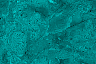 pobg3.gif