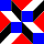 pobg40.gif