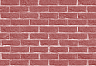 pobg6.gif